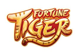 jogo do tigre