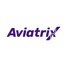 aviatrix hack