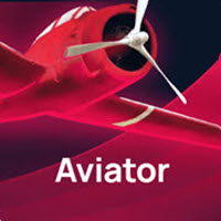 aviator signal bot